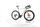 Cannondale Supersix EVO 2023 | szary | 28" | 56 cm, thumbnail 2 of 5