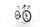 Cannondale Supersix EVO 2023 | szary | 28" | 56 cm, thumbnail 3 of 5