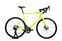 Cannondale Supersix Evo Carbon (2023) | Diamant | groen | 58 cm thumbnail 1/5