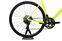 Cannondale Supersix Evo Carbon (2023) | Diamant | groen | 58 cm thumbnail 3/5