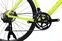 Cannondale Supersix Evo Carbon (2023) | Diamant | groen | 58 cm thumbnail 4/5