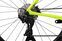 Cannondale Supersix Evo Carbon (2023) | Diamant | groen | 58 cm thumbnail 5/5