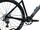 Cannondale Supersix Evo CX 2023 | grey | 28" | 56 cm, thumbnail 3 of 5