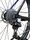 Cannondale Supersix Evo CX 2023 | grey | 28" | 56 cm, thumbnail 5 of 5