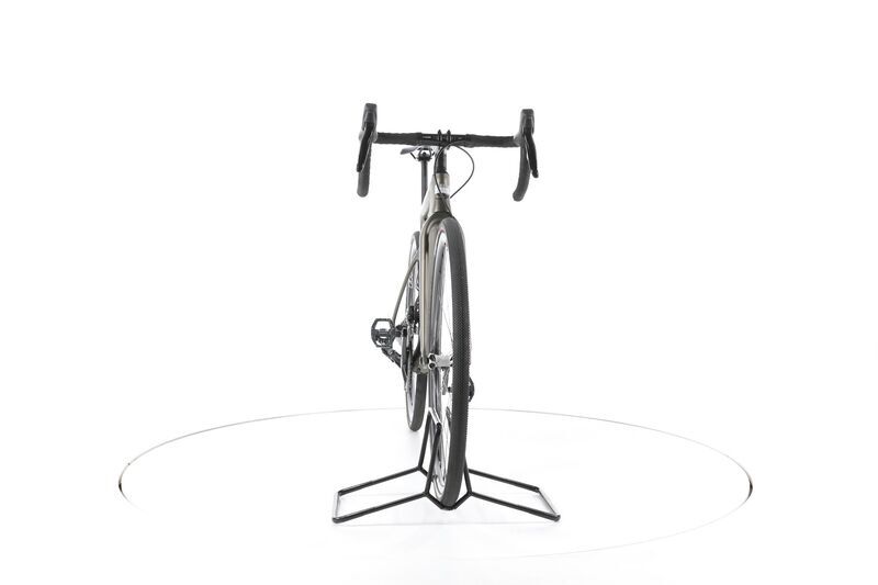 Cannondale SuperSix EVO SE 2022 | beige | 28" | 51 cm 3