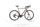 Cannondale SuperSix EVO SE 2023 | gris | 28" | 56 cm, thumbnail 1 of 5