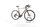 Cannondale SuperSix EVO SE 2023 | gris | 28" | 56 cm, thumbnail 2 of 5