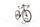 Cannondale SuperSix EVO SE 2023 | gris | 28" | 56 cm, thumbnail 3 of 5
