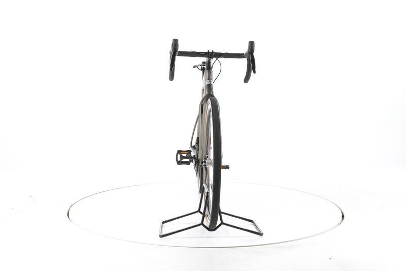Cannondale SuperSix EVO SE 2023 | gris | 28" | 56 cm, image 4 of 5