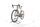 Cannondale SuperSix EVO SE 2023 | gris | 28" | 56 cm, thumbnail 5 of 5