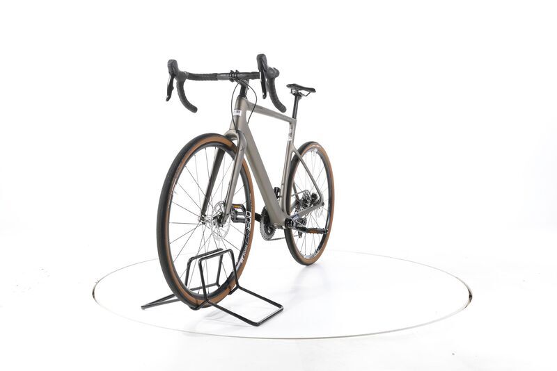 Cannondale SuperSix EVO SE 2023 | gris | 28" | 56 cm, image 5 of 5