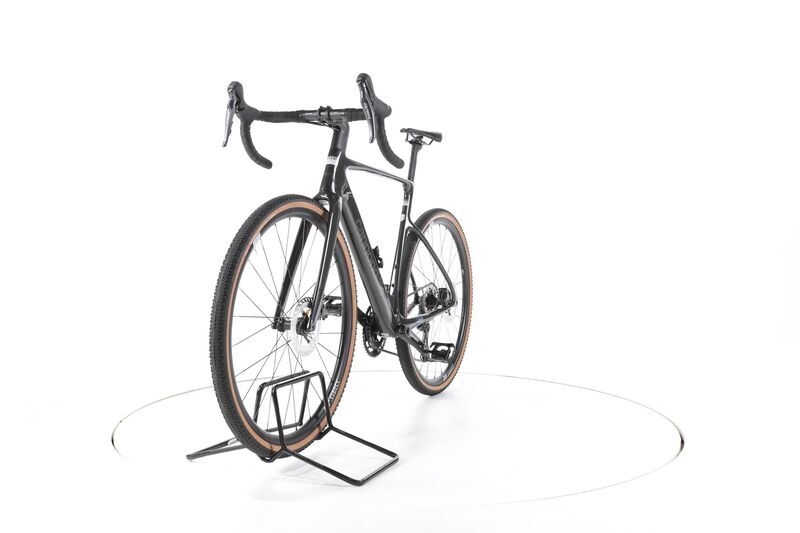 Cannondale SuperX 3 2025 | noir | 28" | 54 cm 4