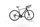 Cannondale Synapse 2 RL 2021 | black | 28" | 54 cm, thumbnail 1 of 5