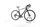 Cannondale Synapse 2 RL 2021 | black | 28" | 54 cm, thumbnail 2 of 5