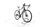 Cannondale Synapse 2 RL 2021 | black | 28" | 54 cm, thumbnail 3 of 5