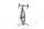 Cannondale Synapse 2 RL 2021 | black | 28" | 54 cm, thumbnail 4 of 5