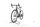 Cannondale Synapse 2 RL 2021 | black | 28" | 54 cm, thumbnail 5 of 5