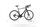 Cannondale Synapse 2 RL 2022 | zwart | 28" | 58 cm, thumbnail 1 of 5