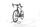 Cannondale Synapse 2 RL 2022 | zwart | 28" | 58 cm, thumbnail 5 of 5