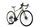 Cannondale Synapse (2022) | Diamante | verde | 51 cm thumbnail 2/5
