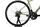 Cannondale Synapse (2022) | Diamante | verde | 51 cm thumbnail 4/5
