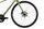 Cannondale Synapse (2022) | Diamante | verde | 51 cm thumbnail 5/5