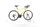 Cannondale Synapse 2023 | yellow | 28" | 56 cm, thumbnail 1 of 5