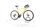 Cannondale Synapse 2023 | yellow | 28" | 56 cm, thumbnail 2 of 5