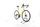 Cannondale Synapse 2023 | yellow | 28" | 56 cm, thumbnail 3 of 5
