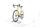 Cannondale Synapse 2023 | yellow | 28" | 56 cm, thumbnail 5 of 5
