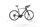Cannondale Synapse 5 2025 | noir | 28" | 56 cm, thumbnail 1 of 5