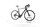 Cannondale Synapse 5 2025 | noir | 28" | 56 cm, thumbnail 2 of 5