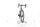 Cannondale Synapse 5 2025 | noir | 28" | 56 cm, thumbnail 4 of 5