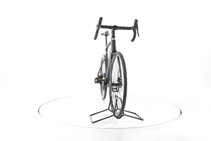 Cannondale Synapse 5 2025 | noir | 28" | 56 cm, image 4 of 5