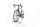 Cannondale Synapse 5 2025 | noir | 28" | 56 cm, thumbnail 5 of 5