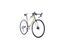 Cannondale Synapse Carbon 2 (2022) | Diamant | flerfarvet | 51 cm | Shimano Ultegra BR-R8170 thumbnail 1/4