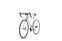 Cannondale Synapse Carbon 2 (2022) | Diamant | flerfarvet | 51 cm | Shimano Ultegra BR-R8170 thumbnail 2/4