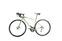 Cannondale Synapse Carbon 2 (2022) | Diamant | flerfarvet | 51 cm | Shimano Ultegra BR-R8170 thumbnail 4/4