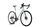 Cannondale Synapse Carbon 2 (2022) | Diamante | verde | 51 cm | Shimano Ultegra BR-R8170 thumbnail 2/5