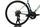 Cannondale Synapse Carbon 2 (2022) | Diamante | verde | 51 cm | Shimano Ultegra BR-R8170 thumbnail 4/5