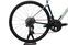 Cannondale Synapse Carbon 2 (2022) | Diamant | groen | 56 cm | Shimano Ultegra BR-R8170 thumbnail 4/5