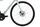 Cannondale Synapse Carbon 2 (2022) | Diamante | verde | 51 cm | Shimano Ultegra BR-R8170 thumbnail 5/5