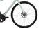 Cannondale Synapse Carbon 2 (2022) | Diamant | groen | 56 cm | Shimano Ultegra BR-R8170 thumbnail 5/5