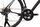 Cannondale Synapse Carbon (2020) | Diamant | schwarz | 27.5" | 48 cm thumbnail 4/5