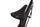 Cannondale Synapse Carbon (2020) | Diamant | schwarz | 27.5" | 48 cm thumbnail 5/5