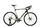 Cannondale Synapse Hi-MOD (2018) | Diamante | nero | 58 cm | Shimano Dura-Ace BR-R9170 thumbnail 1/5