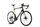 Cannondale Synapse Hi-MOD (2018) | Diamante | nero | 58 cm | Shimano Dura-Ace BR-R9170 thumbnail 2/5