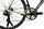 Cannondale Synapse Hi-MOD (2018) | Diamante | nero | 58 cm | Shimano Dura-Ace BR-R9170 thumbnail 4/5