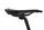 Cannondale Synapse Hi-MOD (2018) | Diamante | nero | 58 cm | Shimano Dura-Ace BR-R9170 thumbnail 5/5