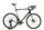 Cannondale Synapse Hi-MOD (2018) | Diamant | schwarz | 61 cm | Shimano Dura-Ace BR-R9100 thumbnail 1/5